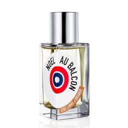 Etat Libre D'orange Noel Au Balcon - 100ML Eau de Parfum Perfumes Mulher