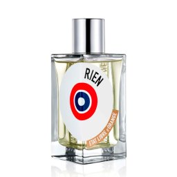 Etat Libre D'orange Rien - 100ML Eau de Parfum Perfumes Mulher