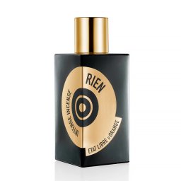 Etat Libre D'orange Rien Intense Incense - 100ML Eau de Parfum Perfumes Mulher