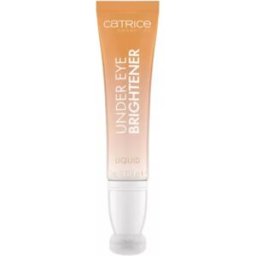 Catrice Under Eye Brightener Liquid 020 10ml