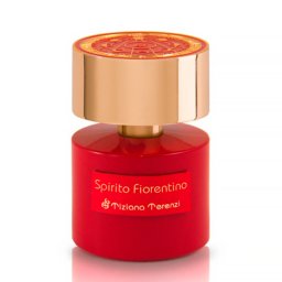 Tiziana Terenzi Perfumes Nicho Unisex Spirito Fiore