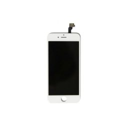 Touchscreen com Display Iphone 6S Branco OEM