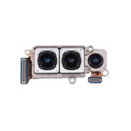 Flex Camara Principal Samsung Galaxy S21 5G (Samsung G991)