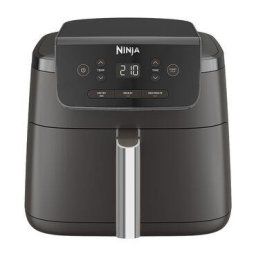NINJA - Air Fryer 4em1 6,2L AF170EU