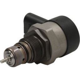Placa de vedação, sensor de pressão do combustível ENGITECH ENT260127