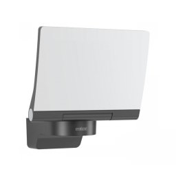 STEINEL 068080 – Holofote exterior LED XLED PRO LED/19.5W/230V IP44 3000K