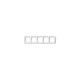 Moldura para interruptores ELEMENT R 3901E-A00150 03