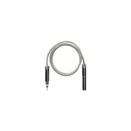Esto 764251 - Cabo de carregar VARIO 58 cm