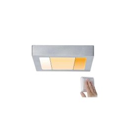 Paulmann 79794 - LED/13W Iluminação de teto CARPO 230V 2300/2500/3000K