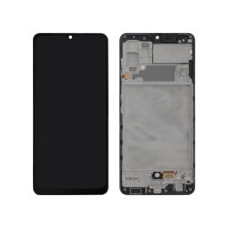 Ecrã LCD com Frame Samsung Galaxy A32 4G A325F OLED