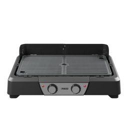 PRINCESS - Grelhador & Barbecue 01.112254.01.001