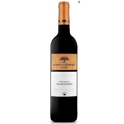 Quinta do Sobreiró de Cima Regional Tinto
