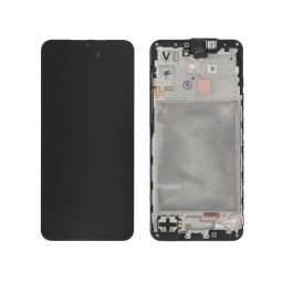 Ecrã Service Pack Samsung Galaxy A17 5G A176B