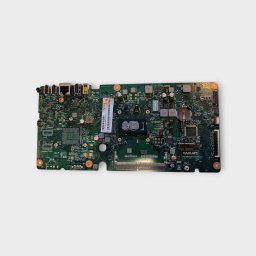 Placa Mãe Lenovo ISKLST1 VER 1-0 I5-7200U