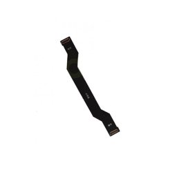 Flex de Ligação de Placa de Carga a Placa Principal Xiaomi Redmi Note 8, Redmi Note 8T