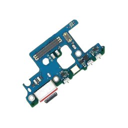 Placa de Carga Samsung Galaxy Note 10 Plus (Samsung N975F)