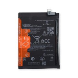 Bateria Xiaomi Redmi Note 13 4G 23129RAA4G