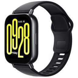 Smartwatch Xiaomi Redmi Watch 5 Active black