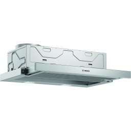 BOSCH - Exaustor Telesc. Serie2 DFM064W54
