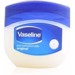 Vaseline Petroleum Jelly gel reparador 100 ml