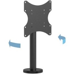 MULTIBRACKETS M VESA Bolt Down TV-mount Turn 200