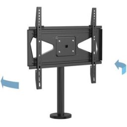 MULTIBRACKETS M VESA Bolt Down TV-mount Turn 400