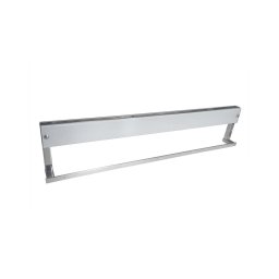 Eglo 51306 - Luz de parede 1xT2/13W