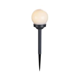 Globo 33699-12 - Lâmpada solar LED 1,2V IP44
