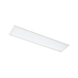 Eglo 67661 - Painel LED para tecto rebaixado SALOBRENA PRO LED/32W/230V 120x30cm