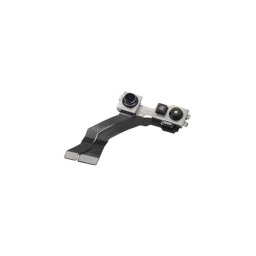Flex com Camara Frontal e Sensor Iphone 13 Pro