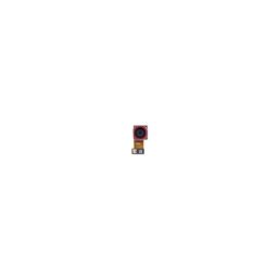 Flex Camara Traseira Samsung Galaxy A14 5G (Samsung A146) 50Mpx Wide