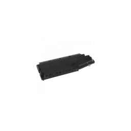 Fonte de Alimentação Sony Playstation 3 Super Slim APS330