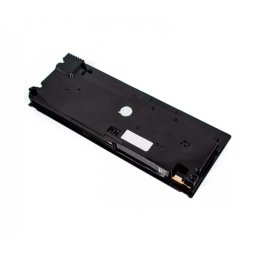 Fonte de Alimentação Sony Playstation 4 Slim ADP-160FR