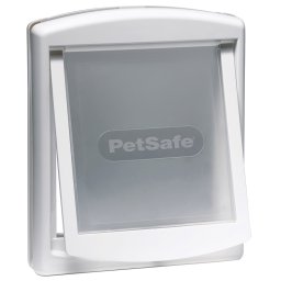 Petsafe Porta para cães e gatos Modelo 740