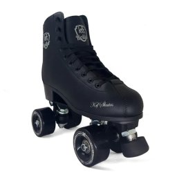 KRF Alu Pro BLACK