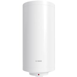 BOSCH - Termoacumulador TR2000T 50SB 7736506818
