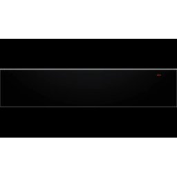 BOSCH - Gaveta de Aquecimento Serie8 BIC7101B1