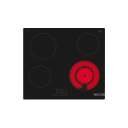 BOSCH - Placa Vitroceramica Serie 4 PKF611BB8E