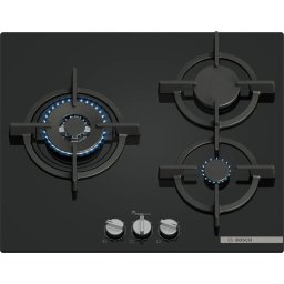 BOSCH - Placa Gás Série6 PPC6A6I10