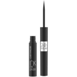 Catrice Ink Eyeliner