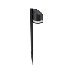 Philips - Lâmpada solar LED FYCE 1,5W 3,7V 1200mAh IP44