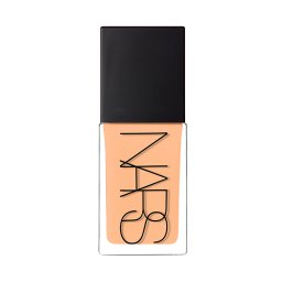 Nars Bases de Maquilhagem Light Reflecting Advanced Skincare Foundation PUNJAB