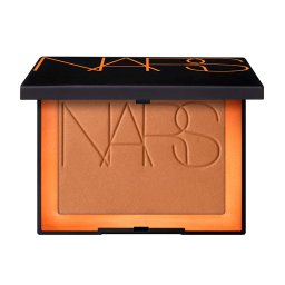 Nars Pó de Bronze Laguna Bronzing Powder LAGUNA 03