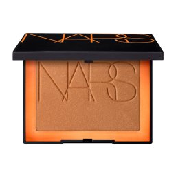 Nars Pó de Bronze Laguna Bronzing Powder LAGUNA 02