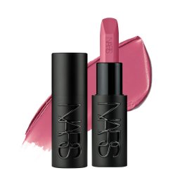 Nars Cosméticos Faciais Explicit Lipstick DEVIOUS