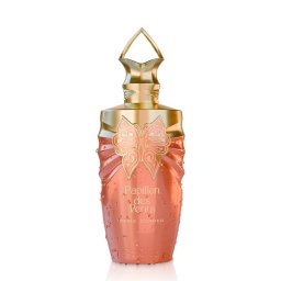 Paris Corner Papillon des Vents - 100ML Eau de Parfum Perfumes Mulher