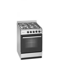 MEIRELES - Fogão a Gás M 540 X NAT ST