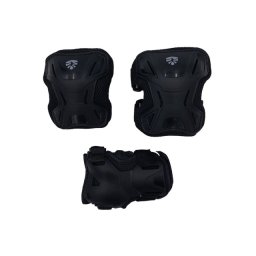 Flying Eagle Proteções Júnior NT - Pack