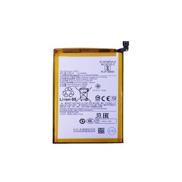 Bateria Xiaomi Redmi 13C 4G 5G Poco C65 BN5Q 5000mAh