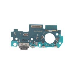 Porta de Carga Samsung Galaxy A34 5G